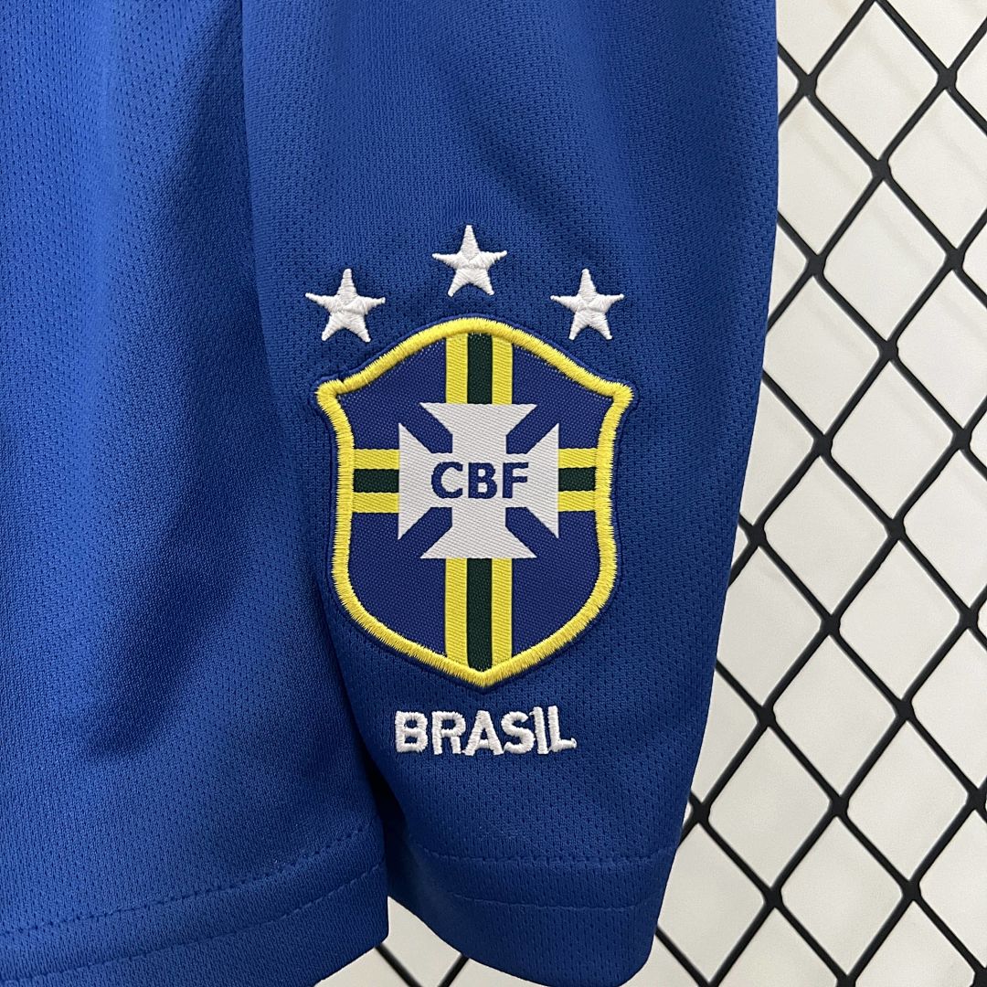 kids Brazil93_94 home size_ 16-28 5