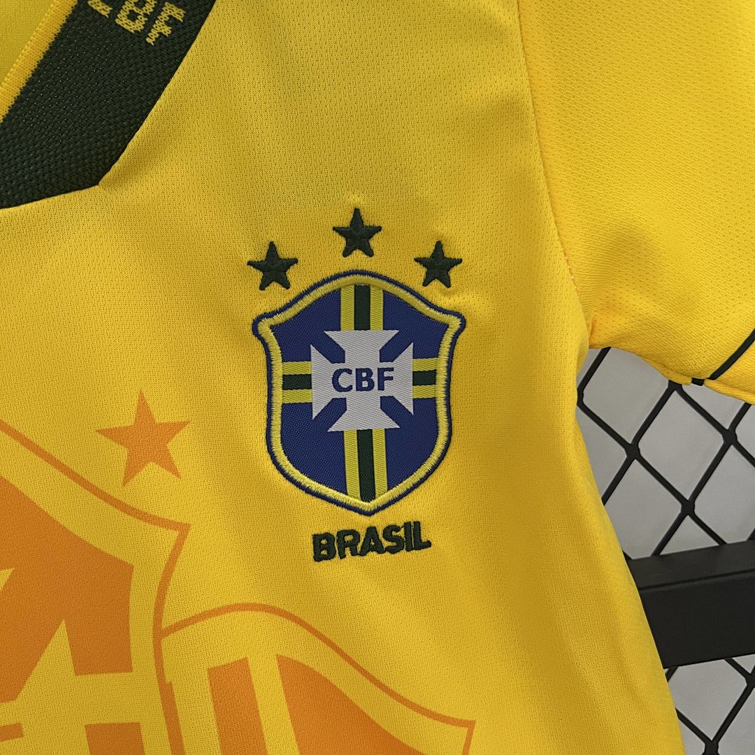 kids Brazil93_94 home size_ 16-28 6