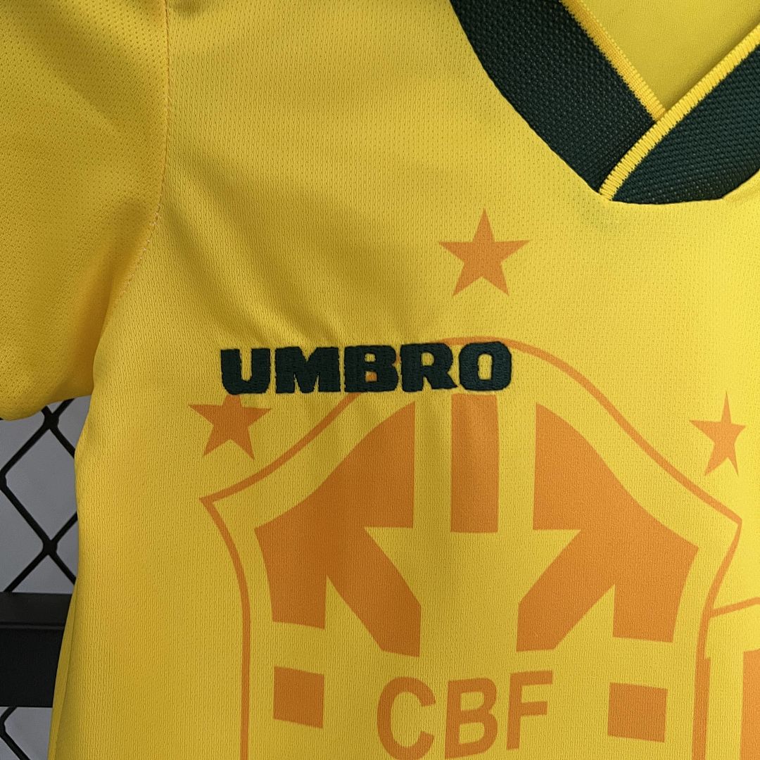 kids Brazil93_94 home size_ 16-28 7