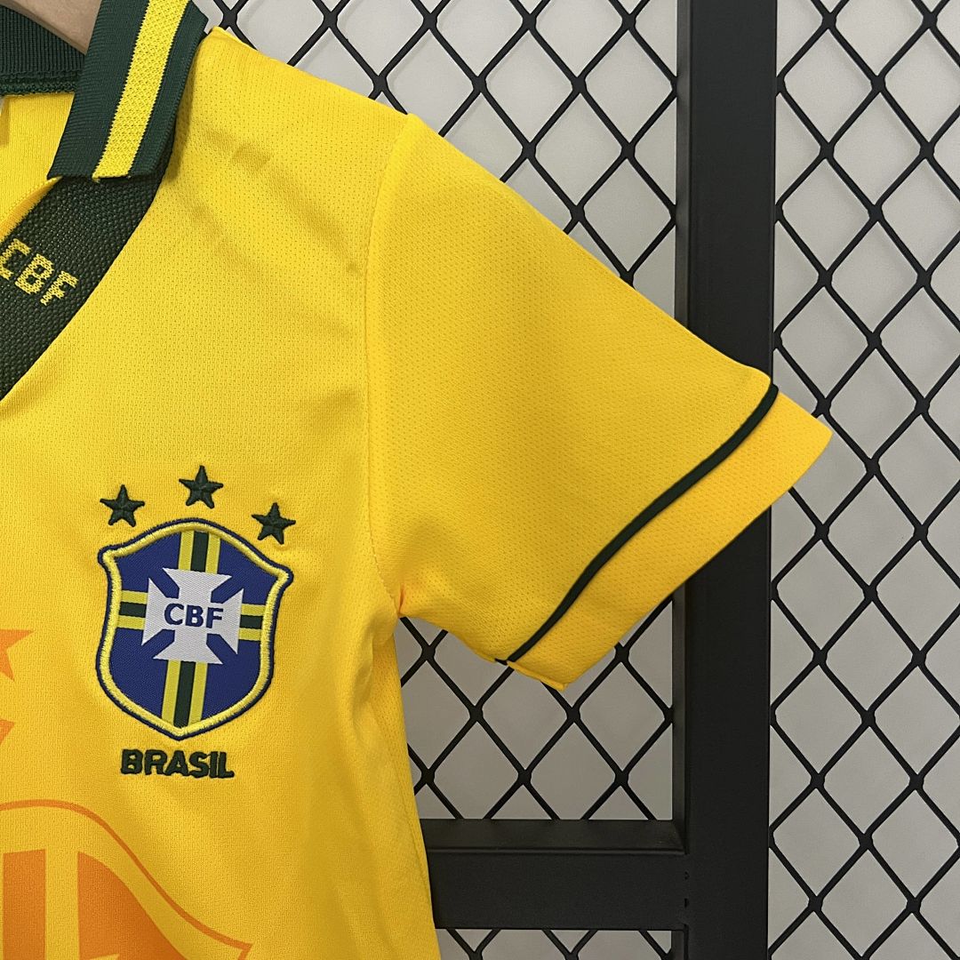 kids Brazil93_94 home size_ 16-28 8