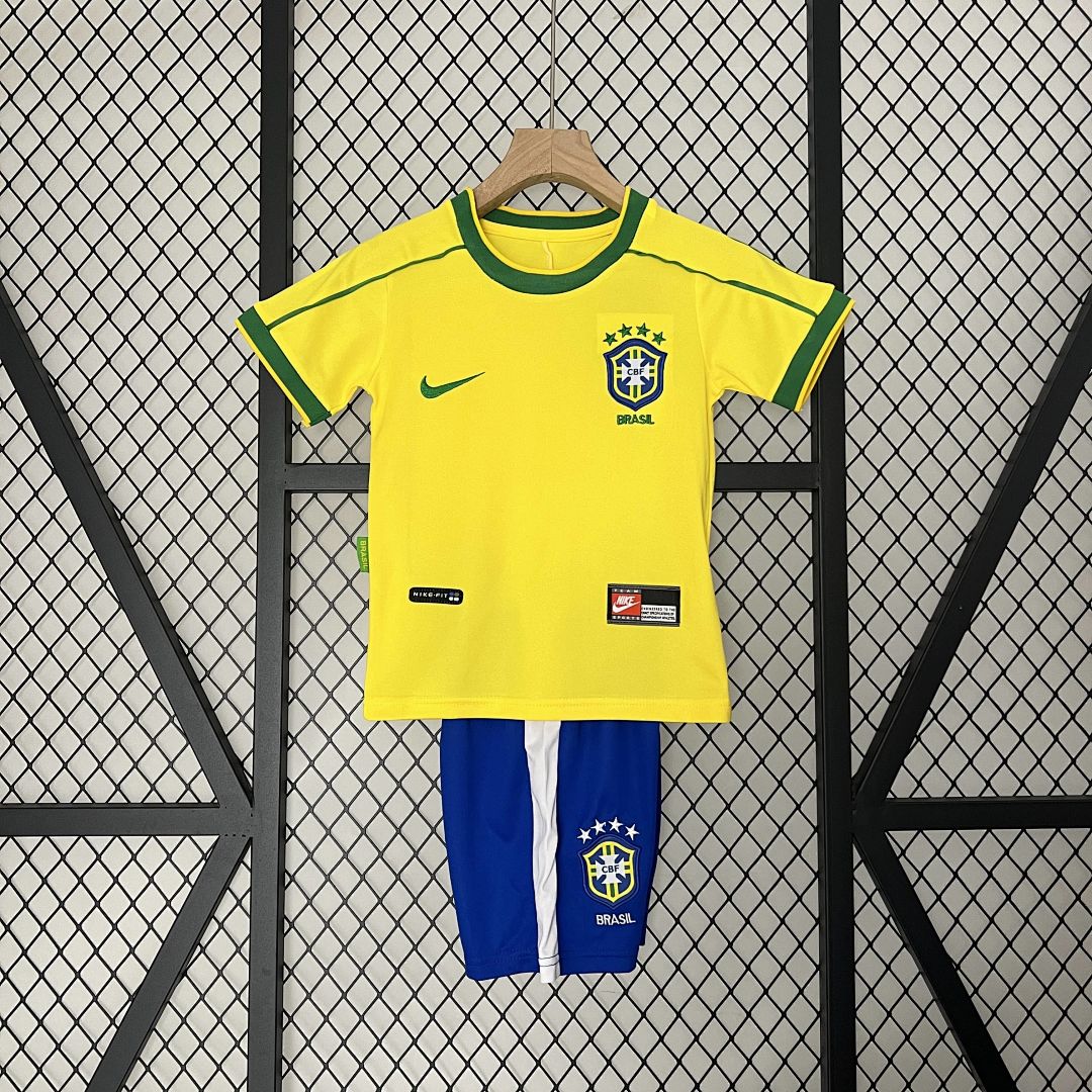 kids Brazil1998 home size_ 16-28