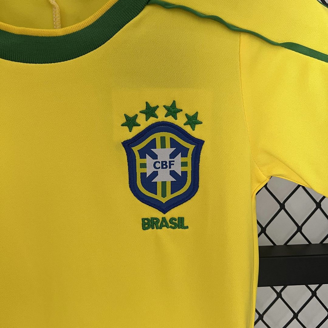 kids Brazil1998 home size_ 16-28 10