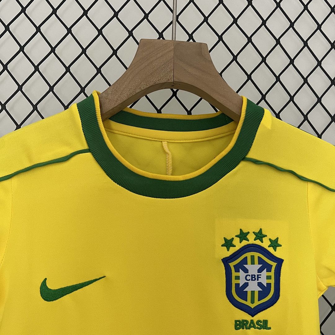 kids Brazil1998 home size_ 16-28 3
