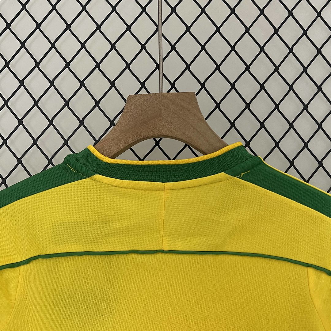 kids Brazil1998 home size_ 16-28 4