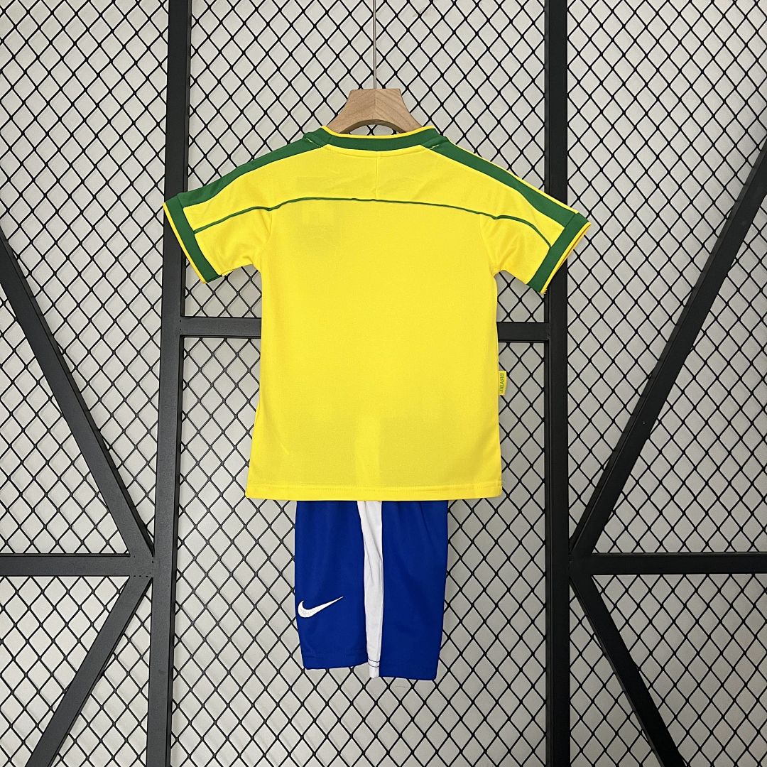 kids Brazil1998 home size_ 16-28 5