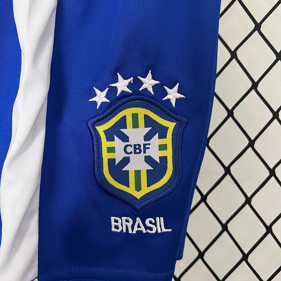 kids Brazil1998 home size_ 16-28 6