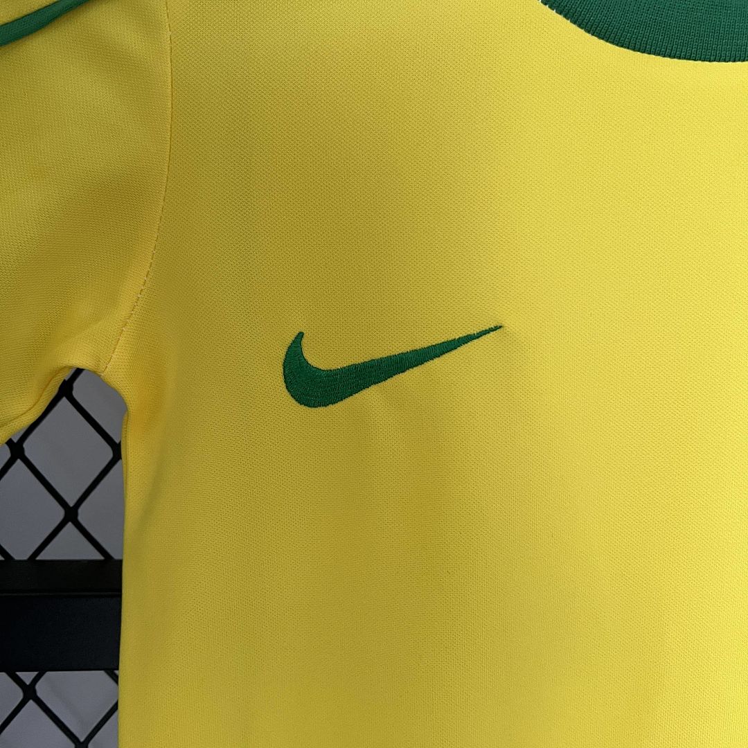 kids Brazil1998 home size_ 16-28 9
