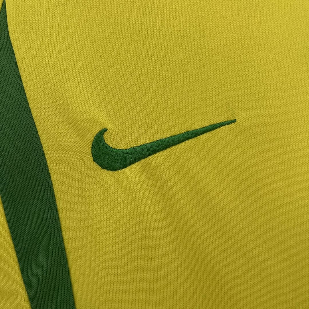 kids Brazil2002 home size_ 16-28 2