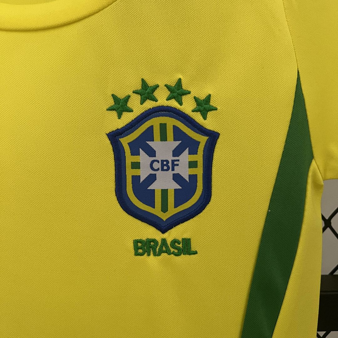 kids Brazil2002 home size_ 16-28 3