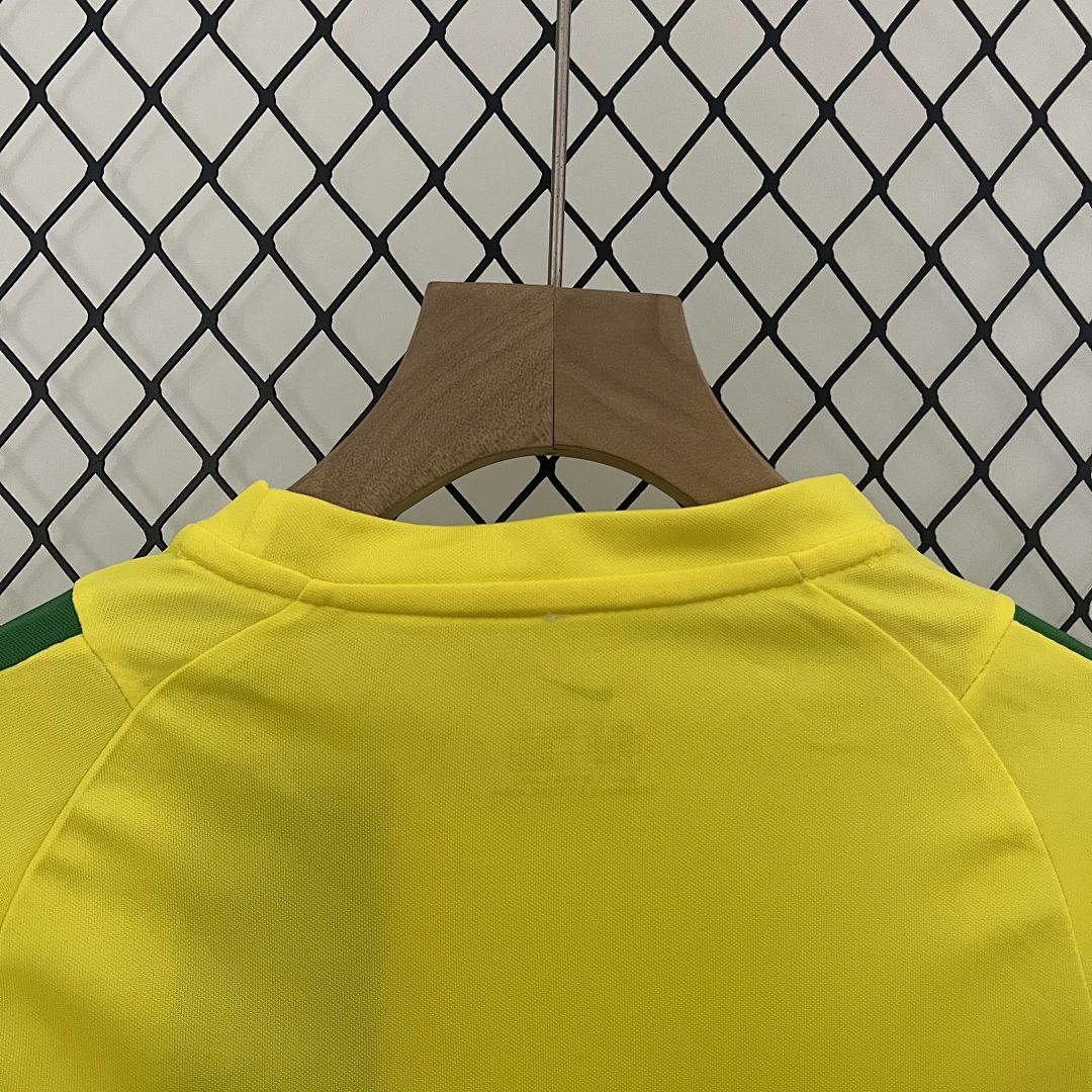 kids Brazil2002 home size_ 16-28 6