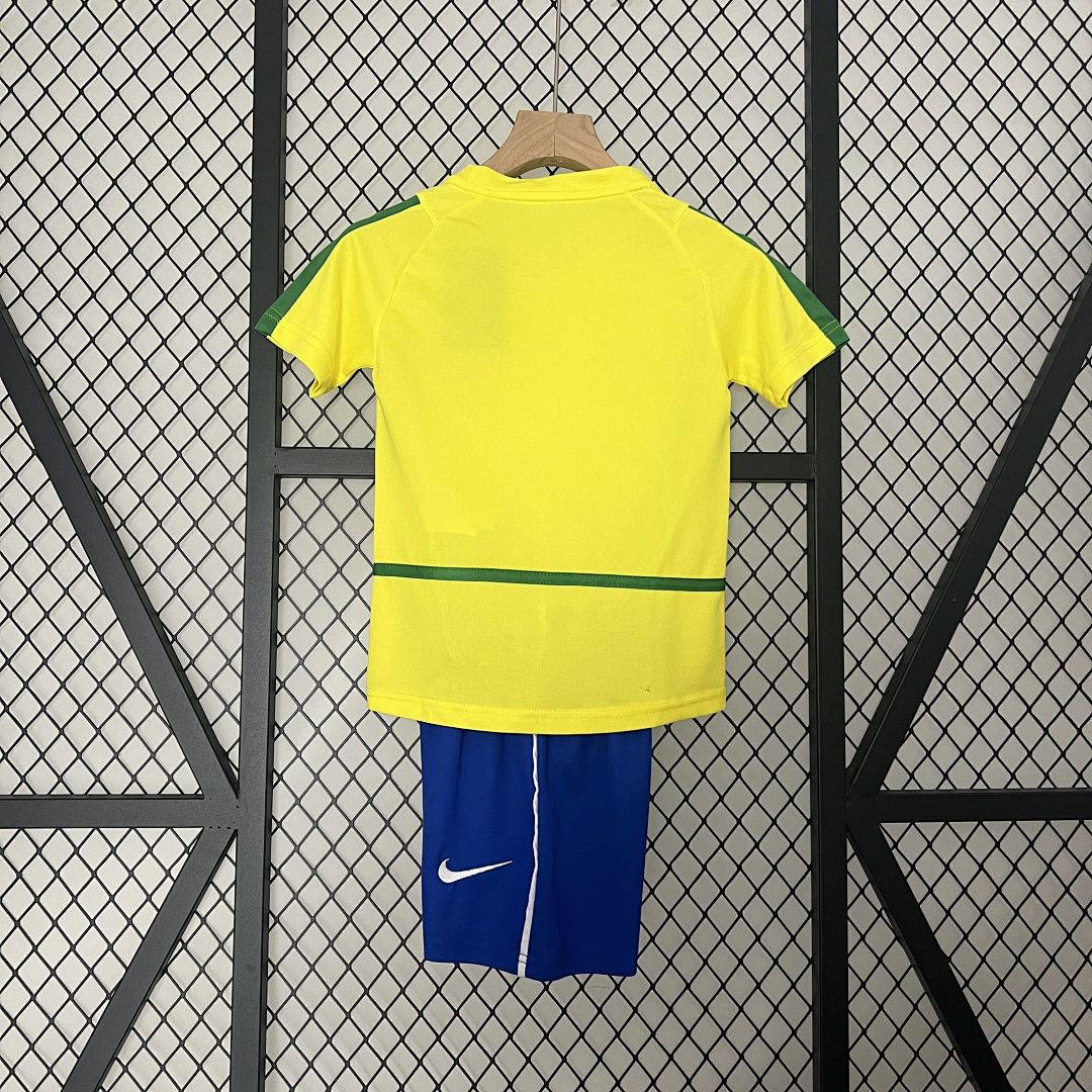 kids Brazil2002 home size_ 16-28 7