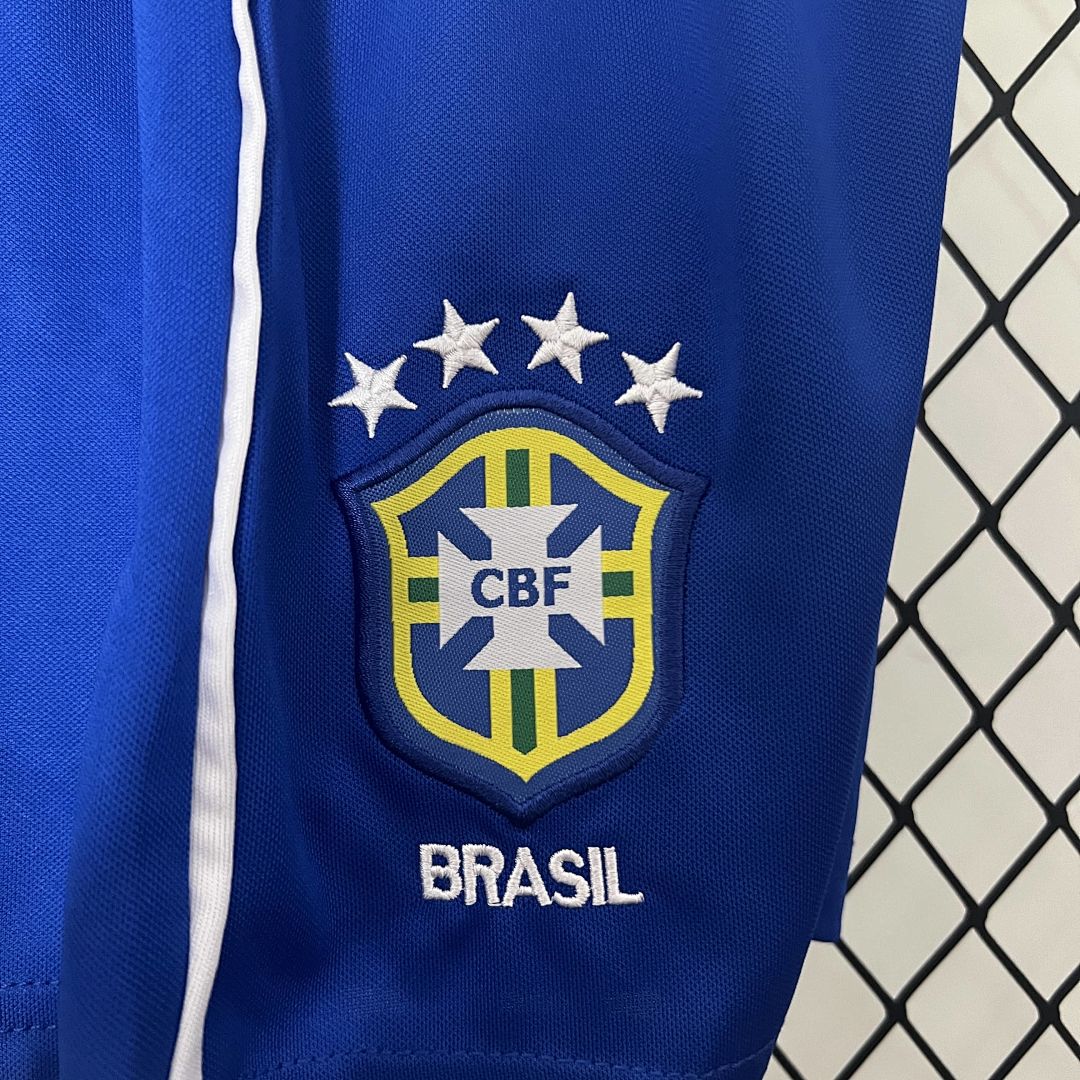 kids Brazil2002 home size_ 16-28 8