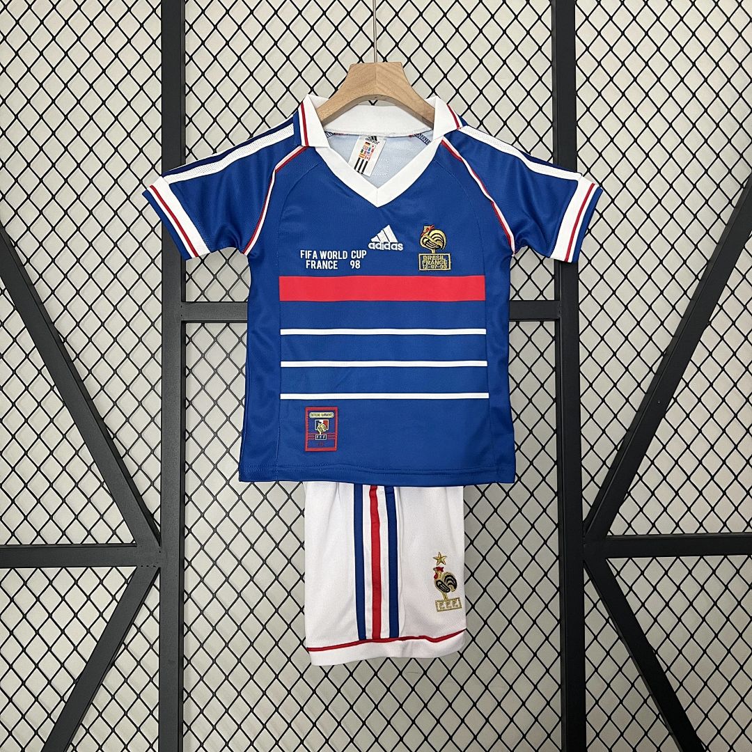 kids France 1998 home size_ 16-28