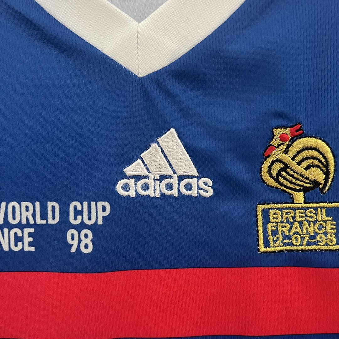 kids France 1998 home size_ 16-28 2