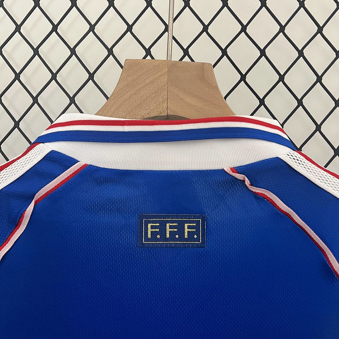 kids France 1998 home size_ 16-28 5