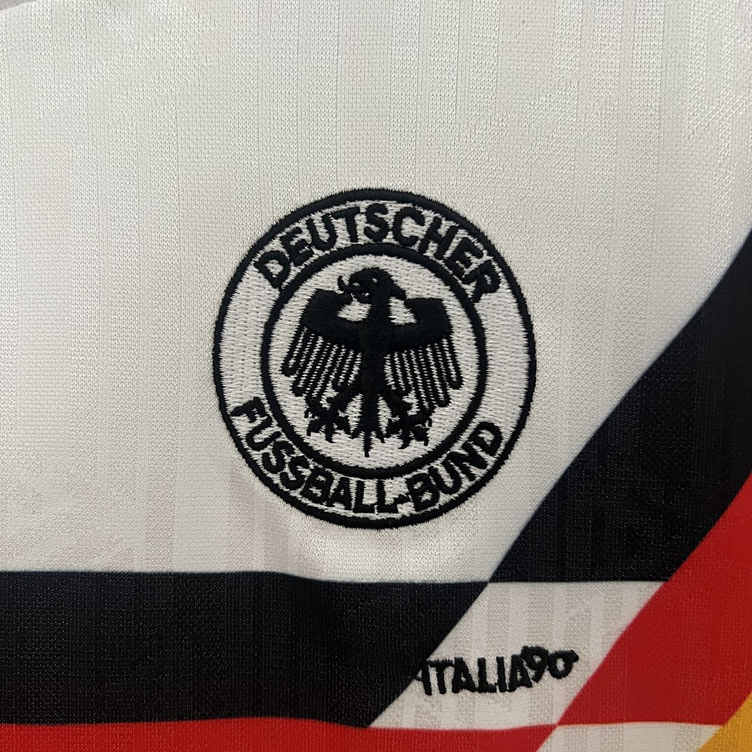 kids Germany 1990 home size_ 16-28 6