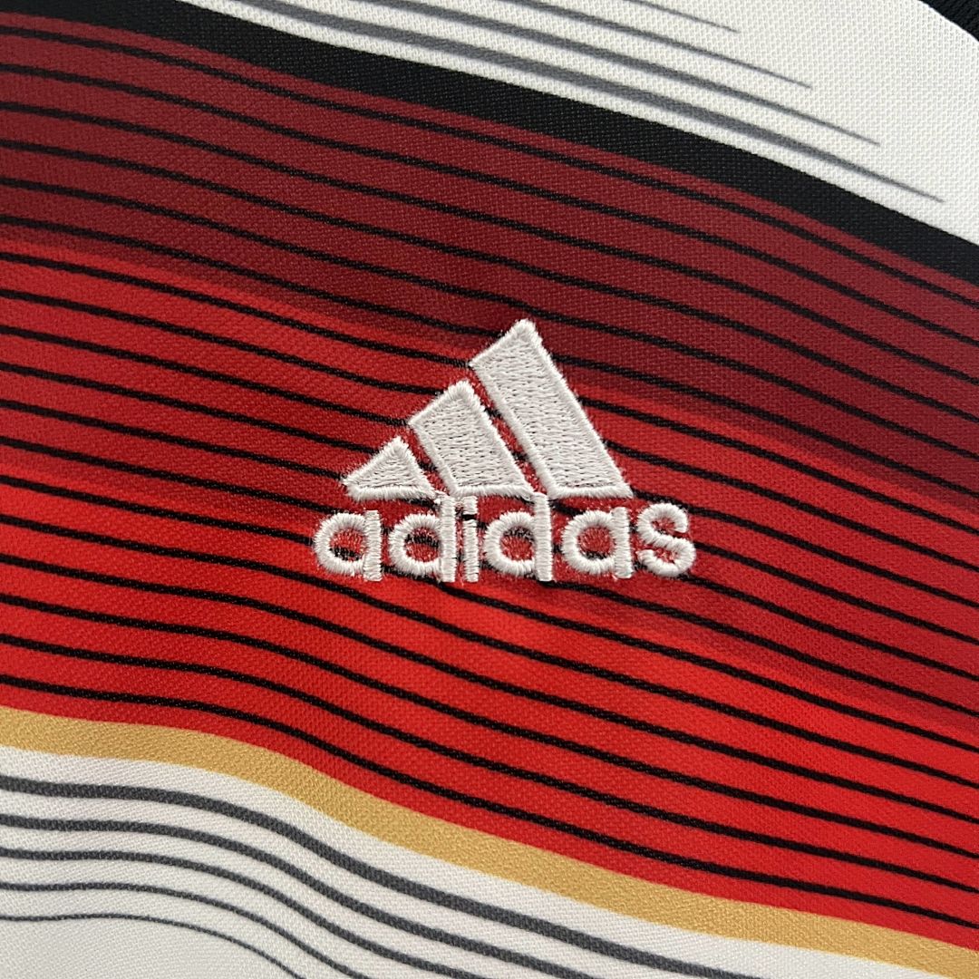 kids Germany 2014 home size_ 16-28 2