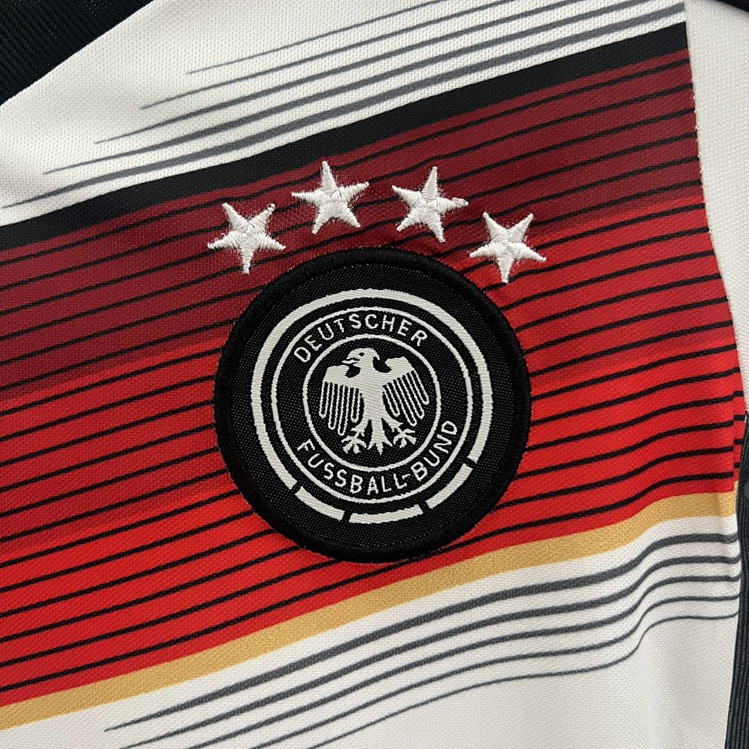 kids Germany 2014 home size_ 16-28 3
