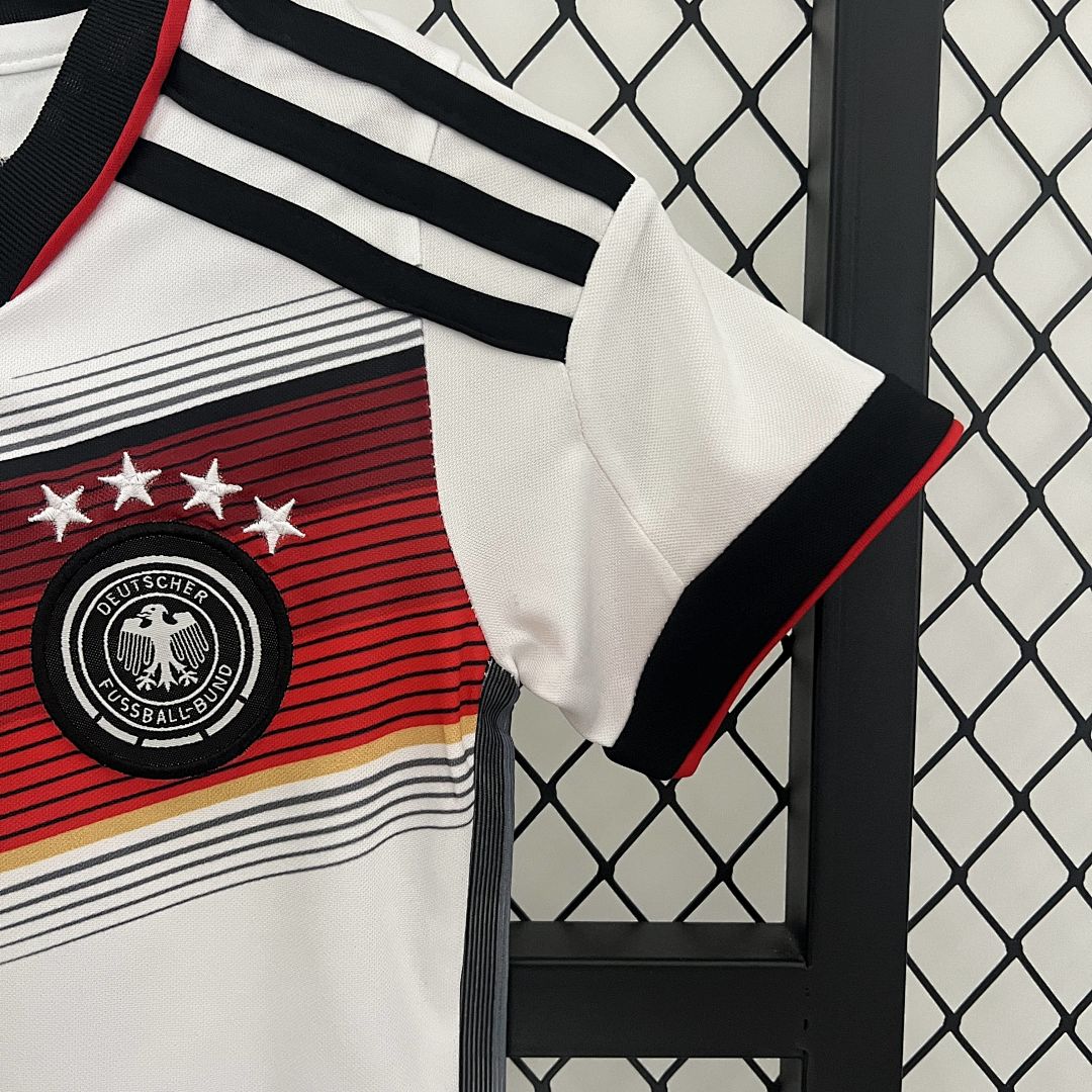 kids Germany 2014 home size_ 16-28 4