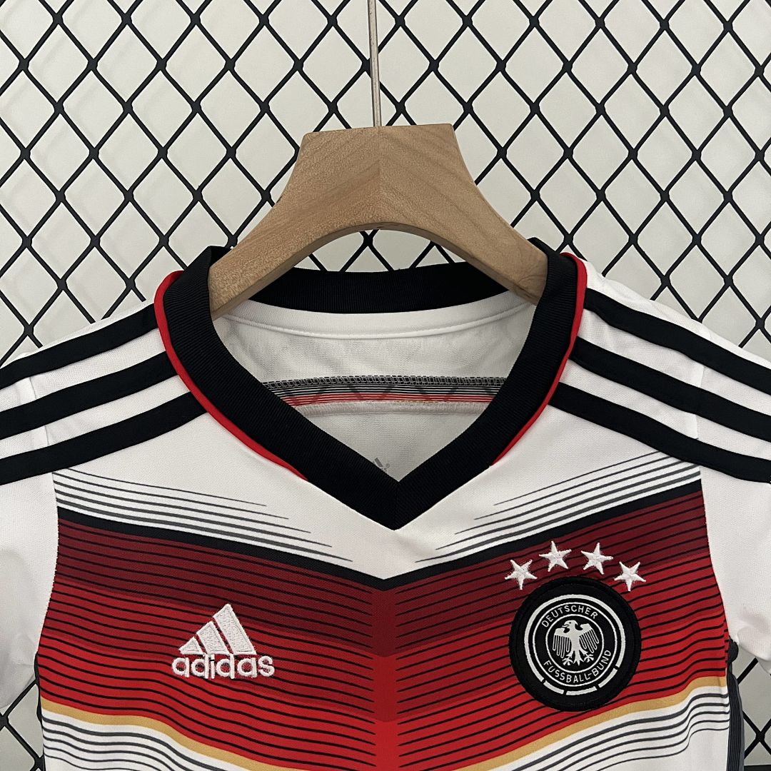 kids Germany 2014 home size_ 16-28 5