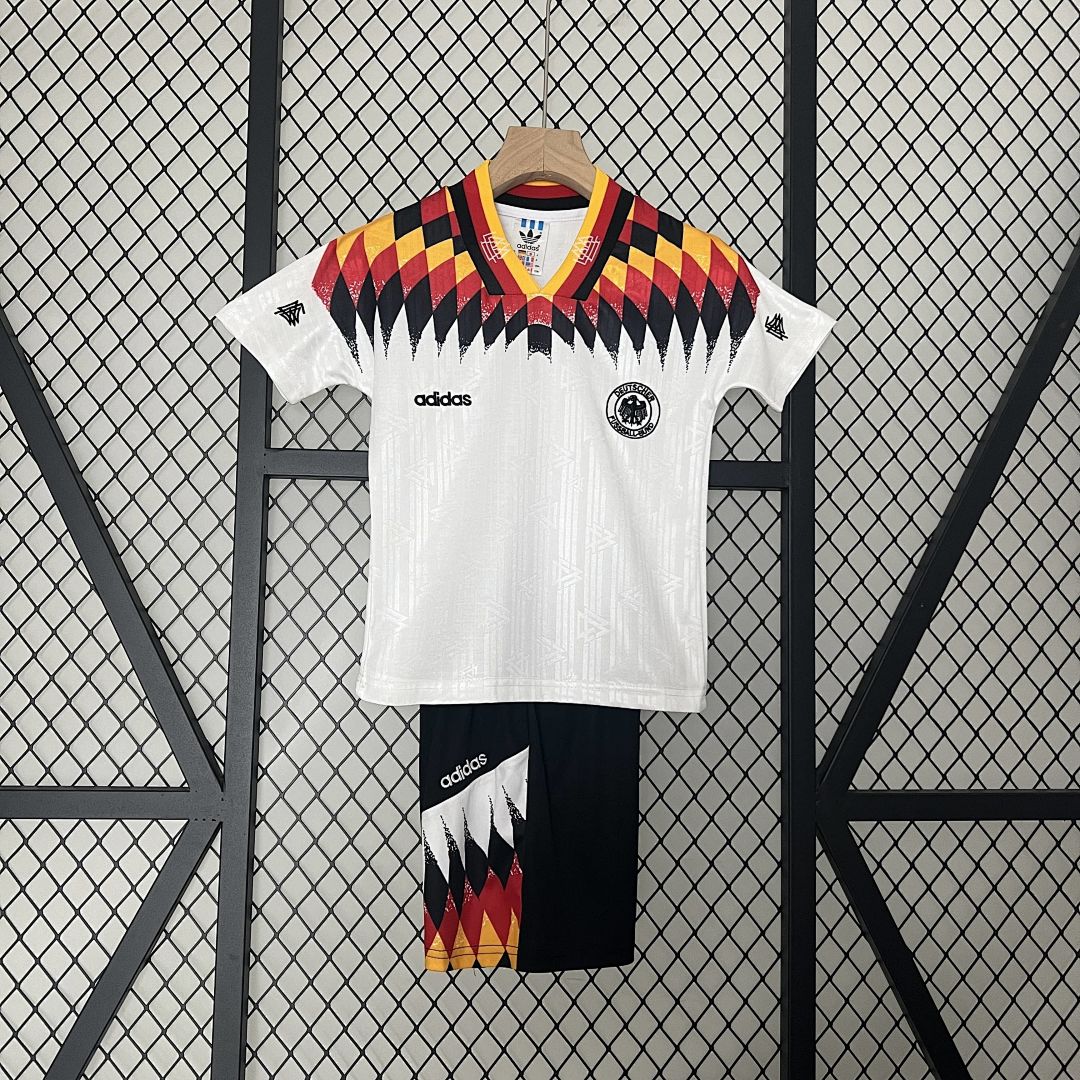 kids Germany 1994 home size_ 16-28