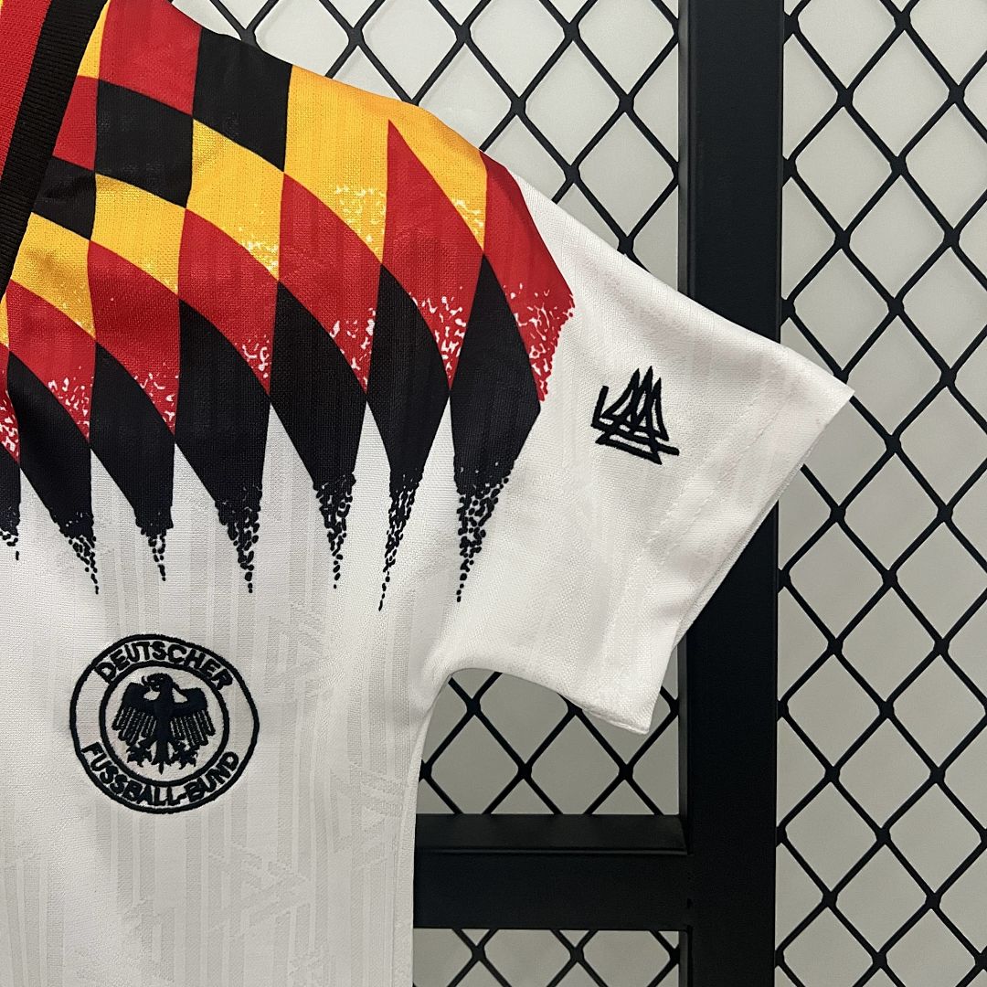 kids Germany 1994 home size_ 16-28 2