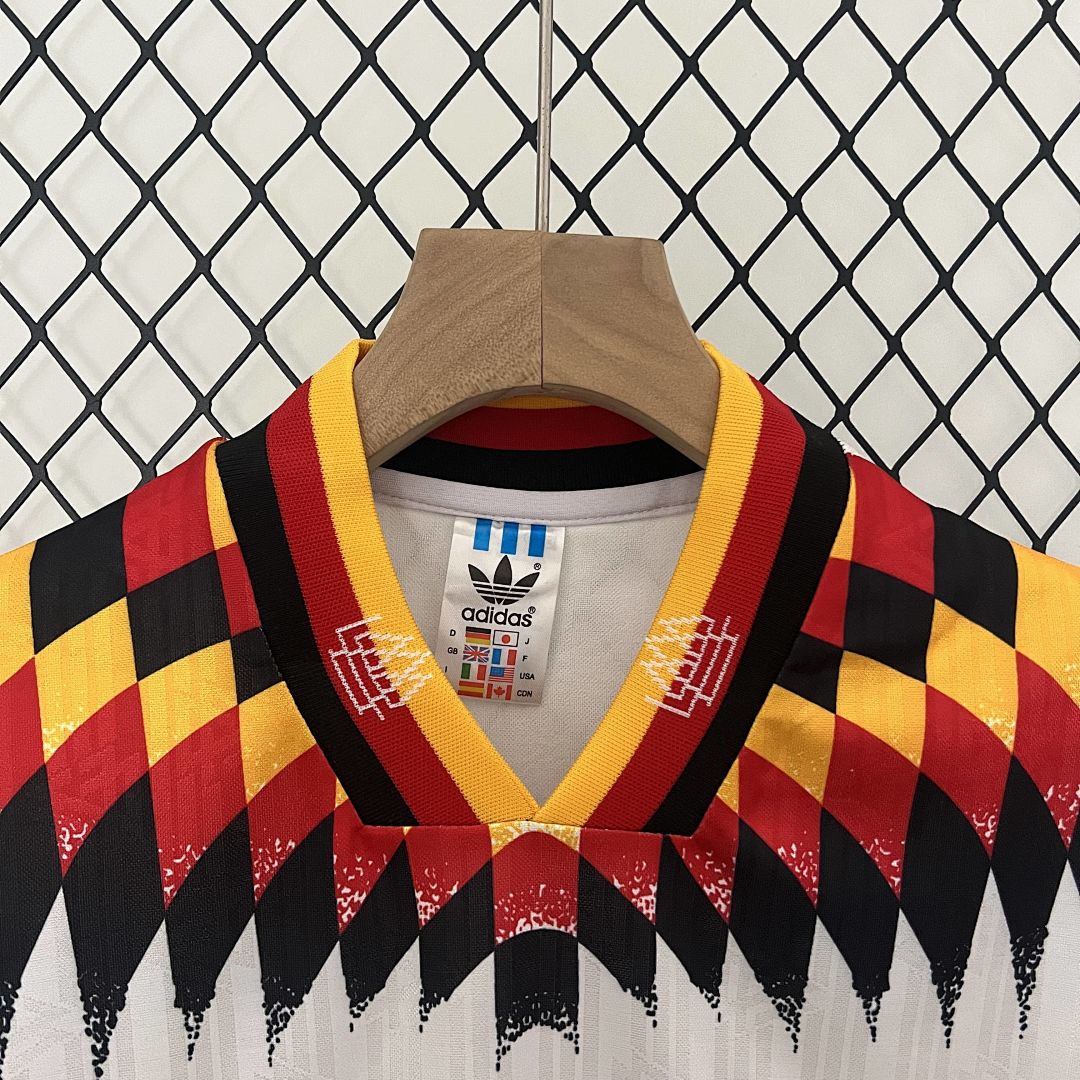 kids Germany 1994 home size_ 16-28 3