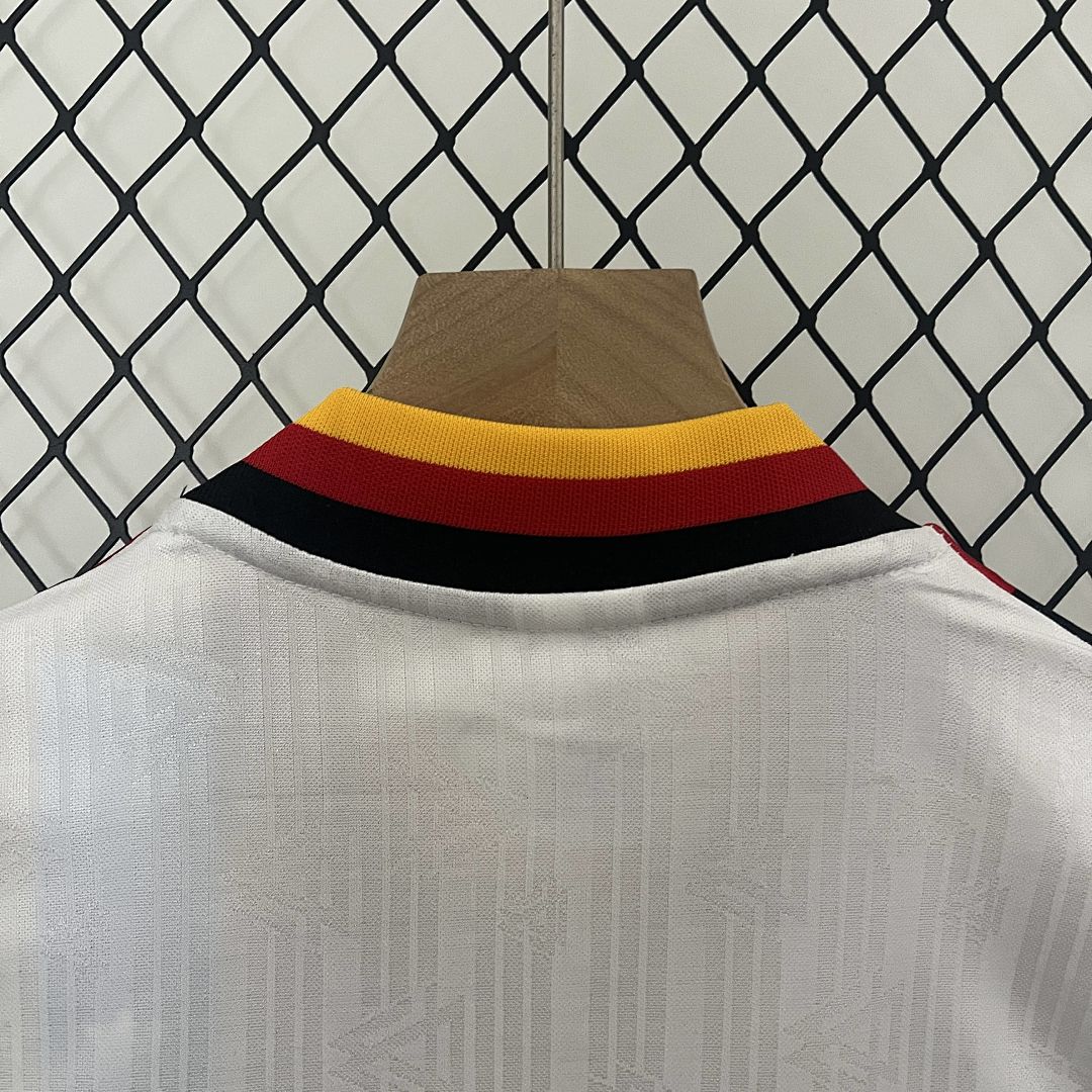 kids Germany 1994 home size_ 16-28 4