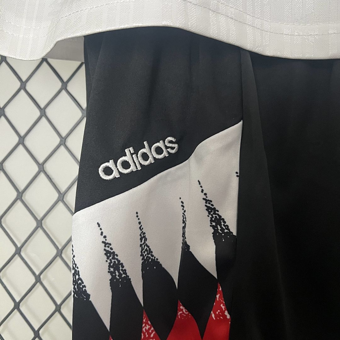 kids Germany 1994 home size_ 16-28 6