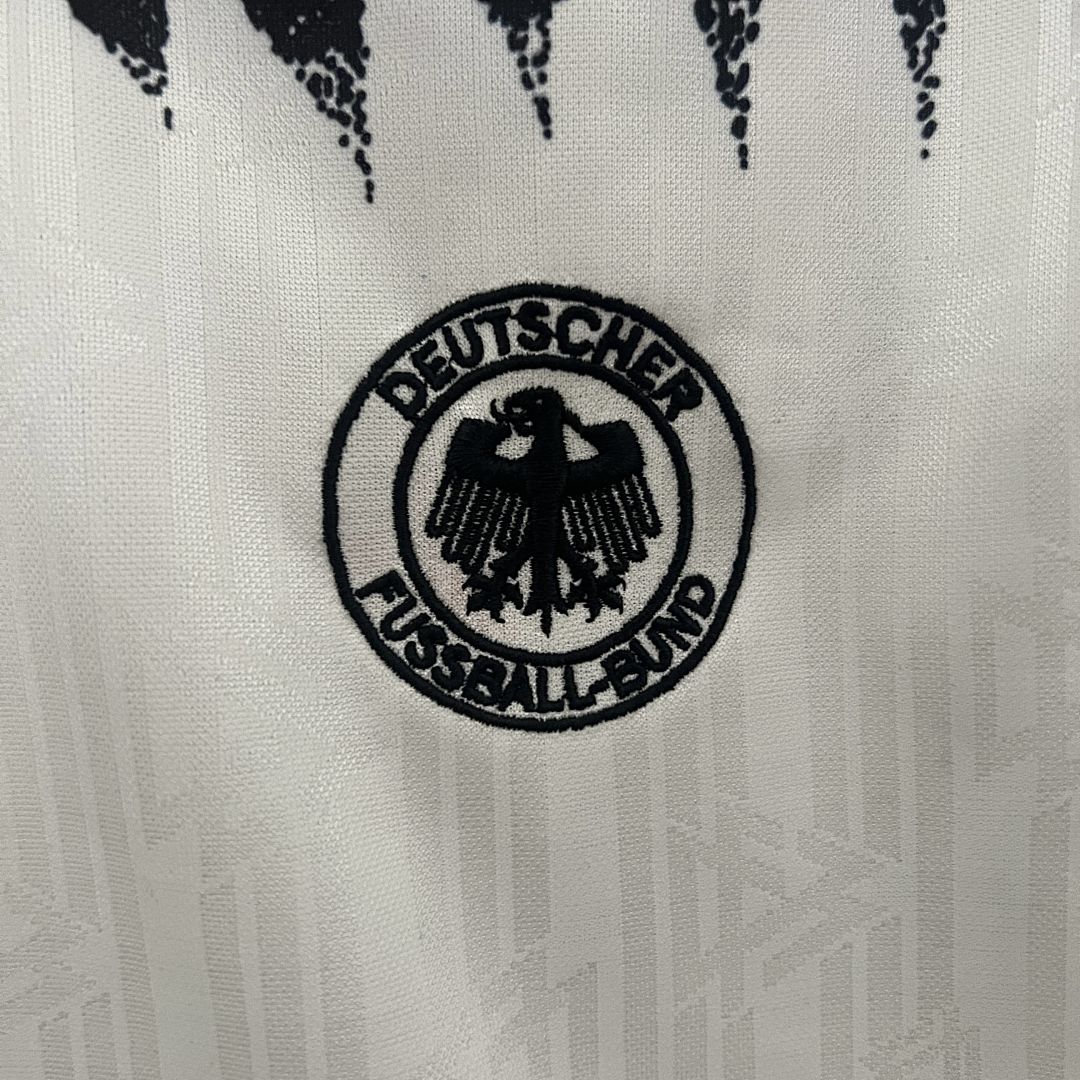 kids Germany 1994 home size_ 16-28 7