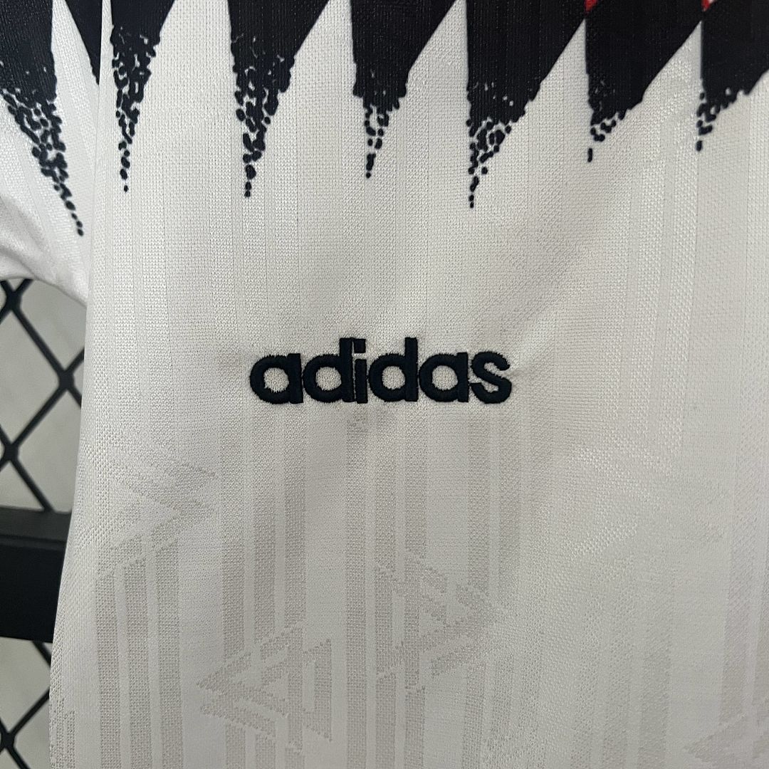 kids Germany 1994 home size_ 16-28 8