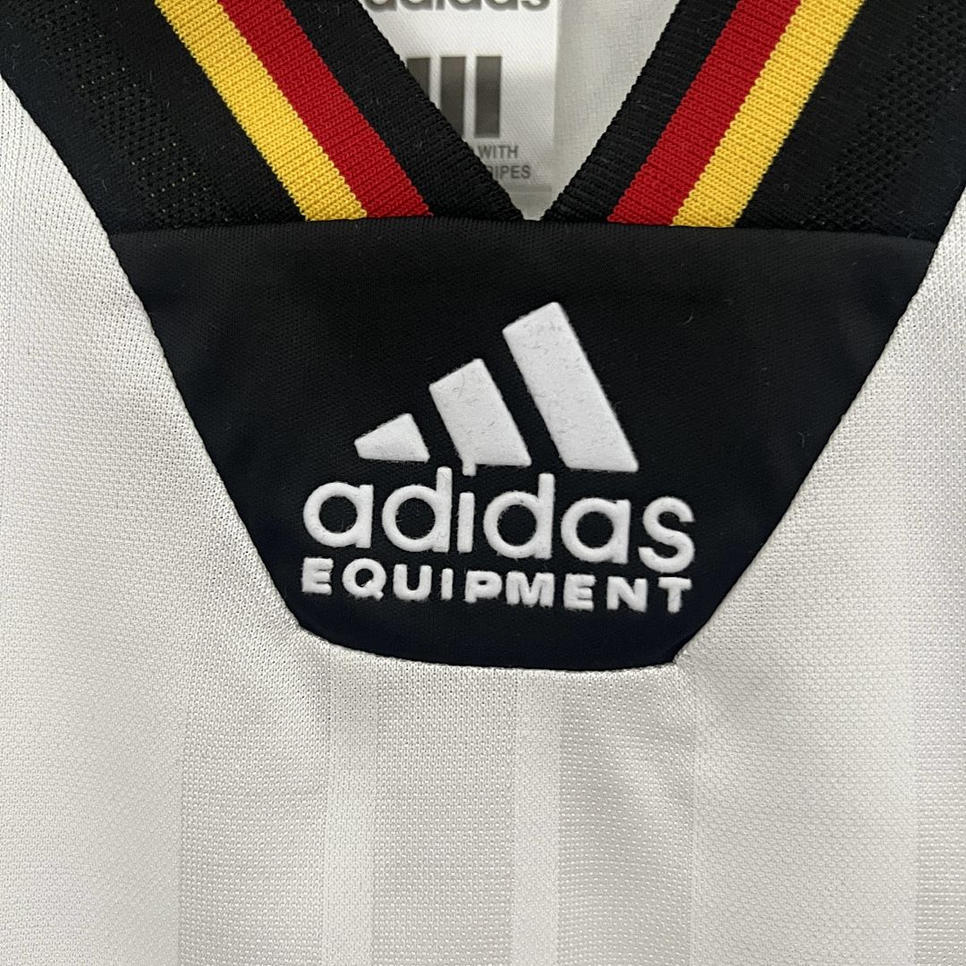 kids Germany 1992 home size_ 16-28 7