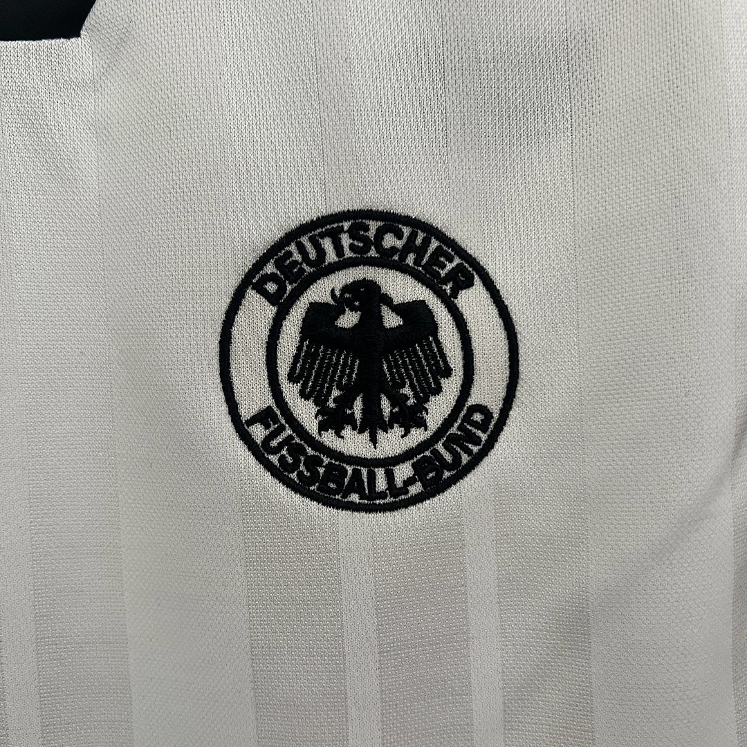 kids Germany 1992 home size_ 16-28 8
