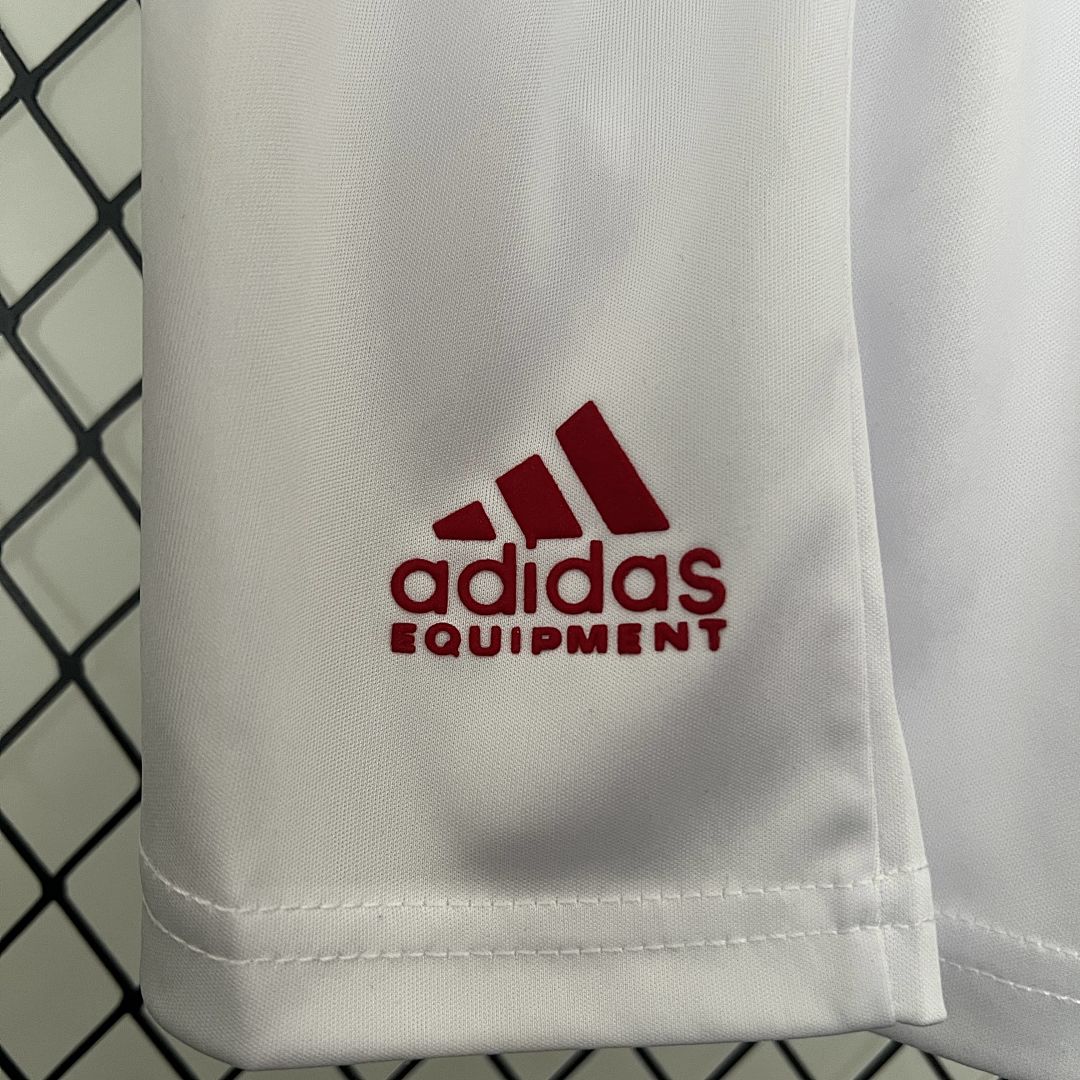 kids Germany 1992 away size_ 16-28 5