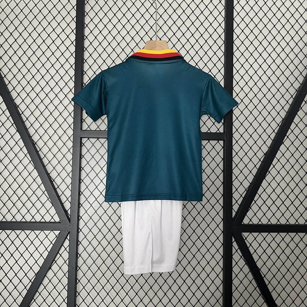 kids Germany 1994 away size_ 16-28 5