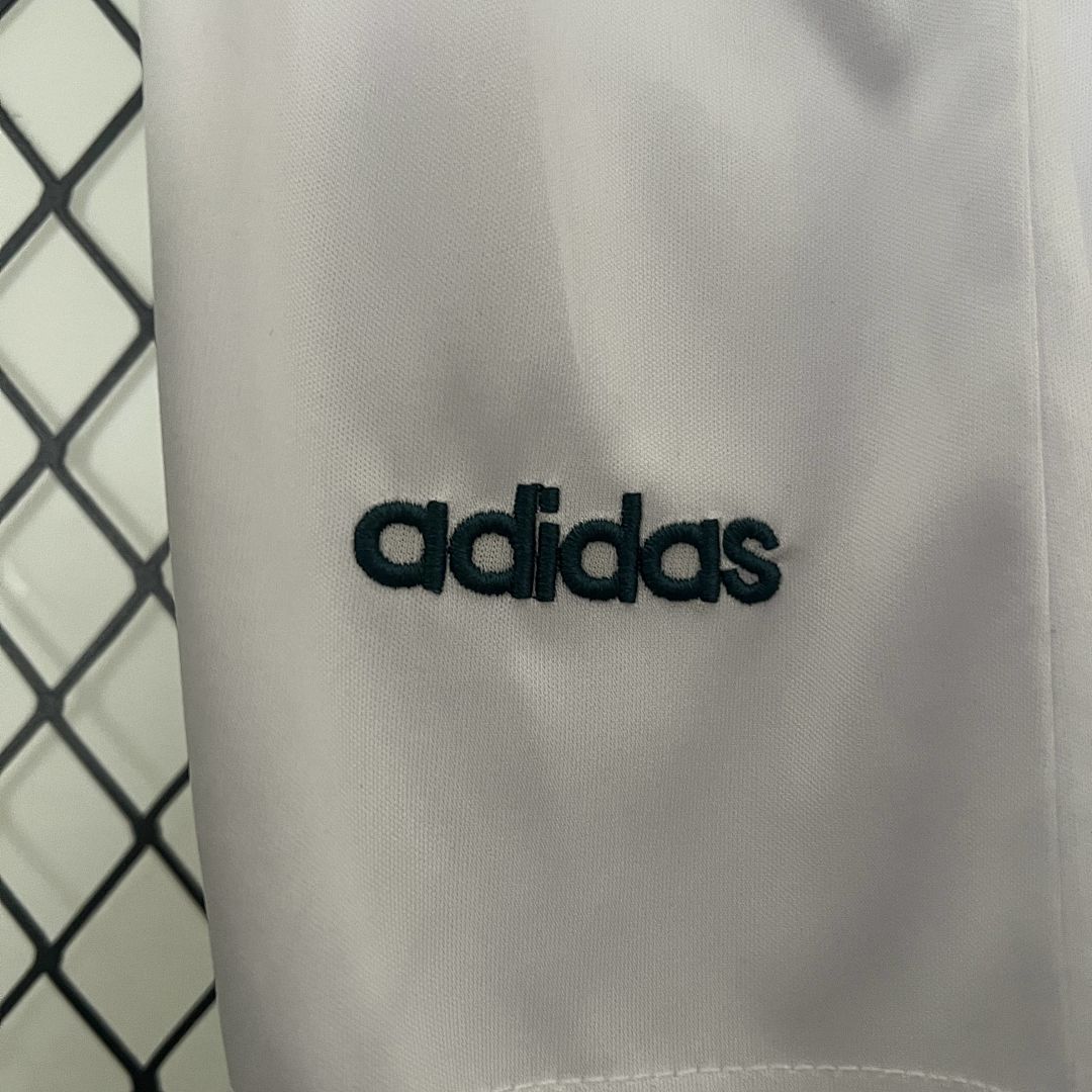 kids Germany 1994 away size_ 16-28 6