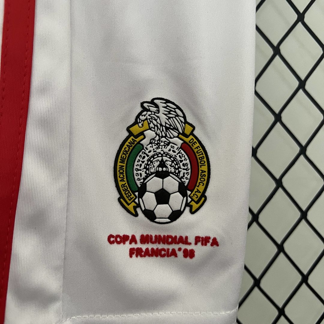 kids Mexico 1998 home size_ 16-28 2