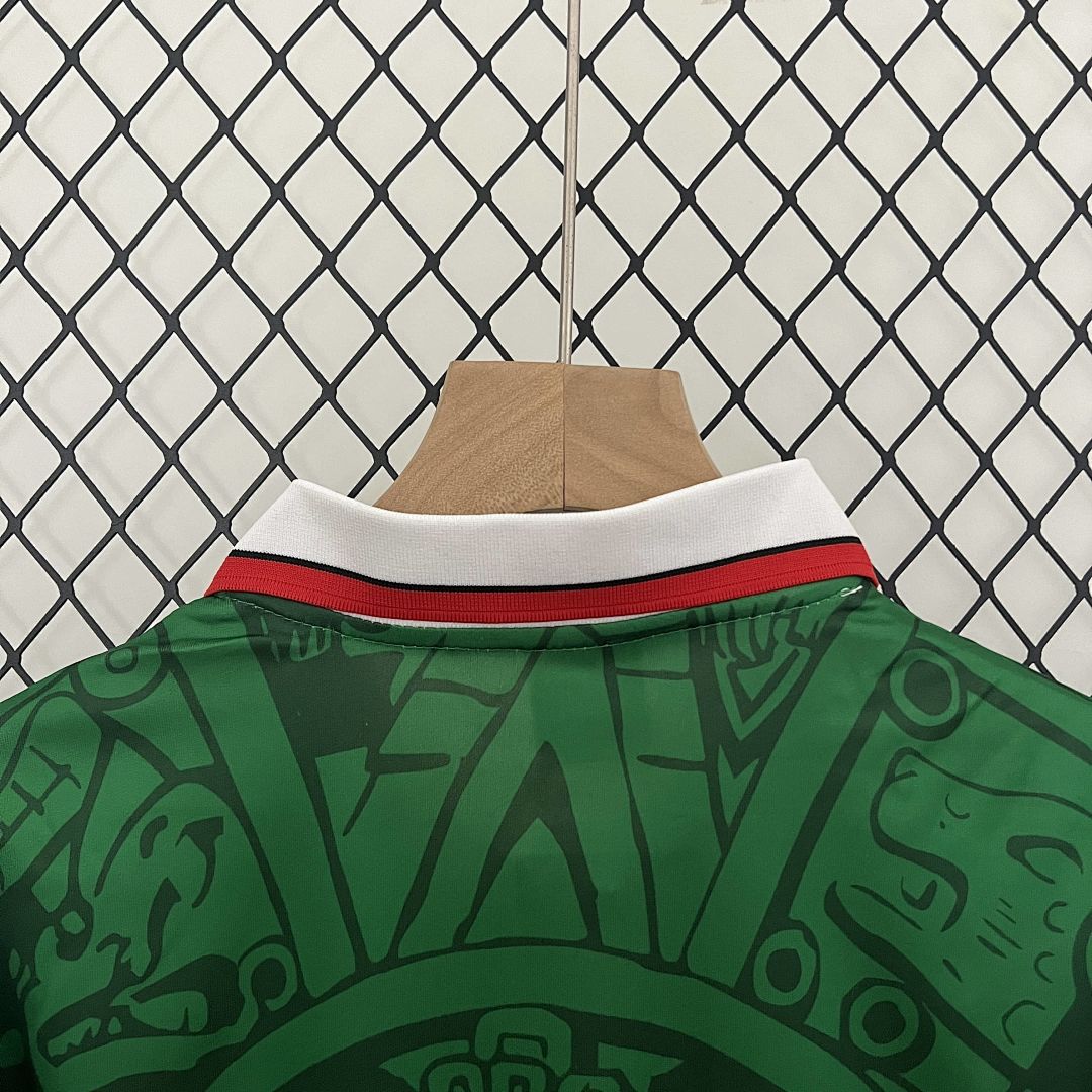 kids Mexico 1998 home size_ 16-28 7