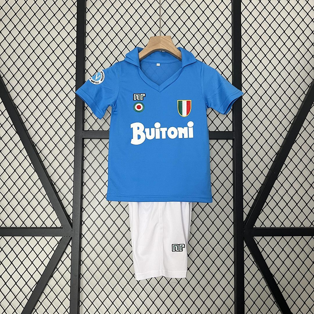 kids Napoli 87_88 home size_ 16-28