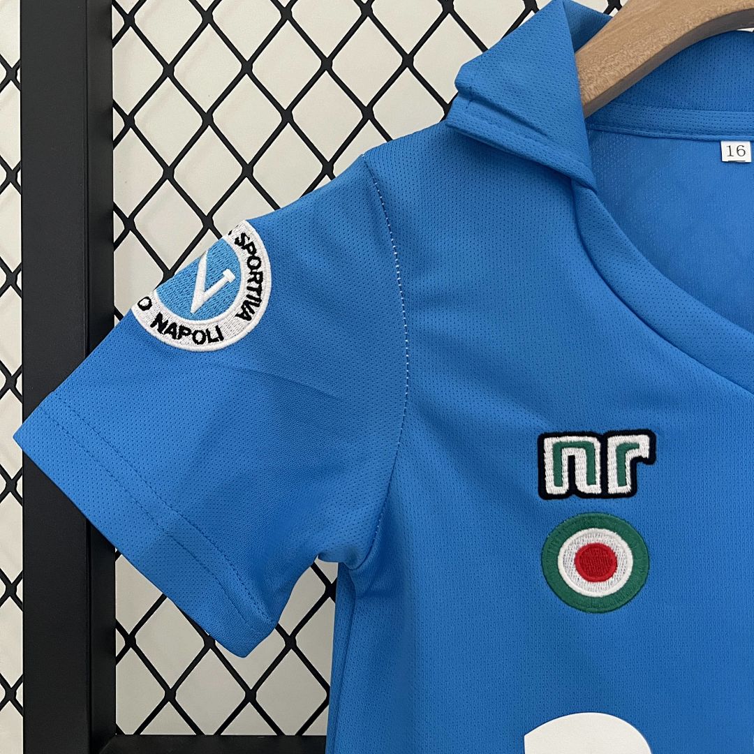 kids Napoli 87_88 home size_ 16-28 2