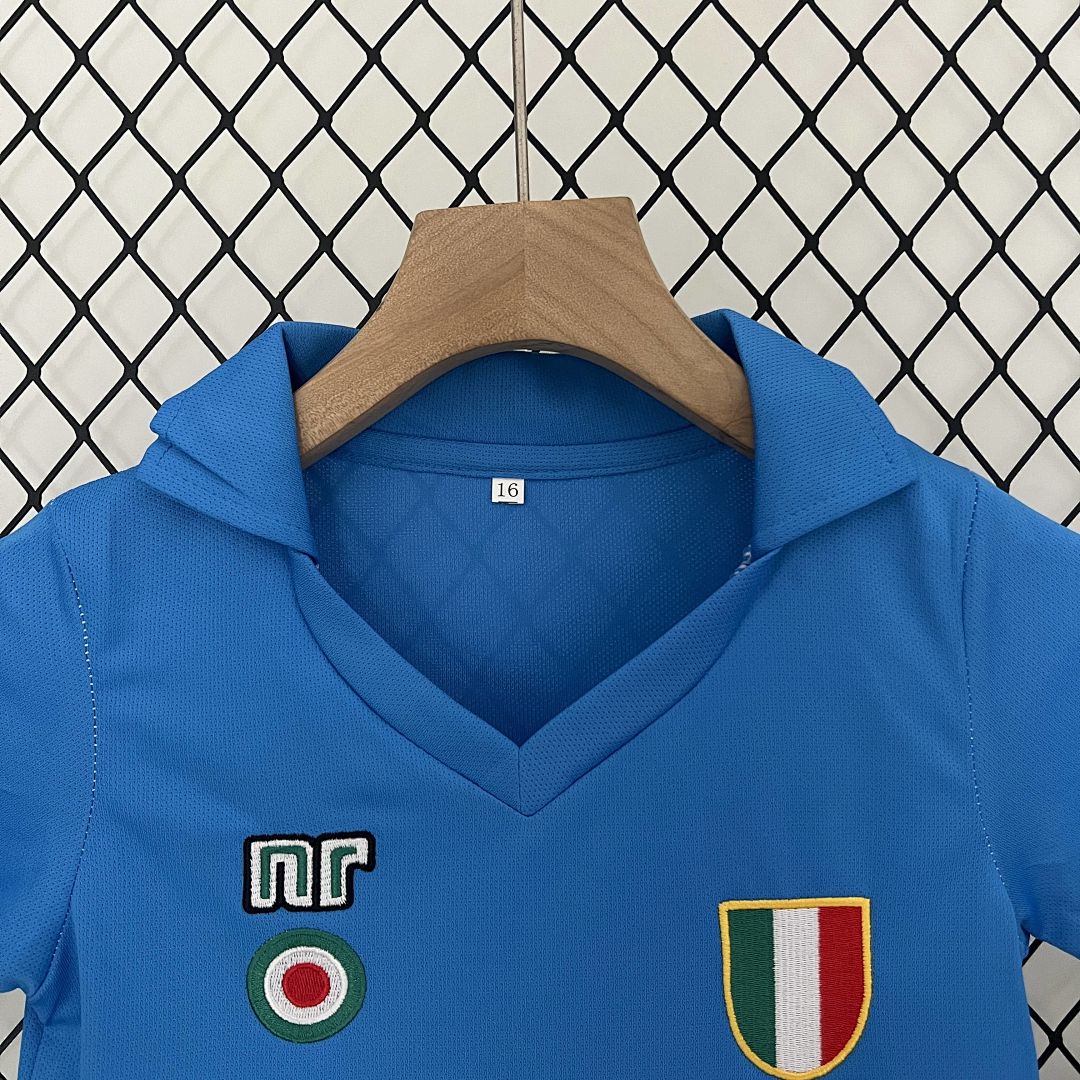 kids Napoli 87_88 home size_ 16-28 3