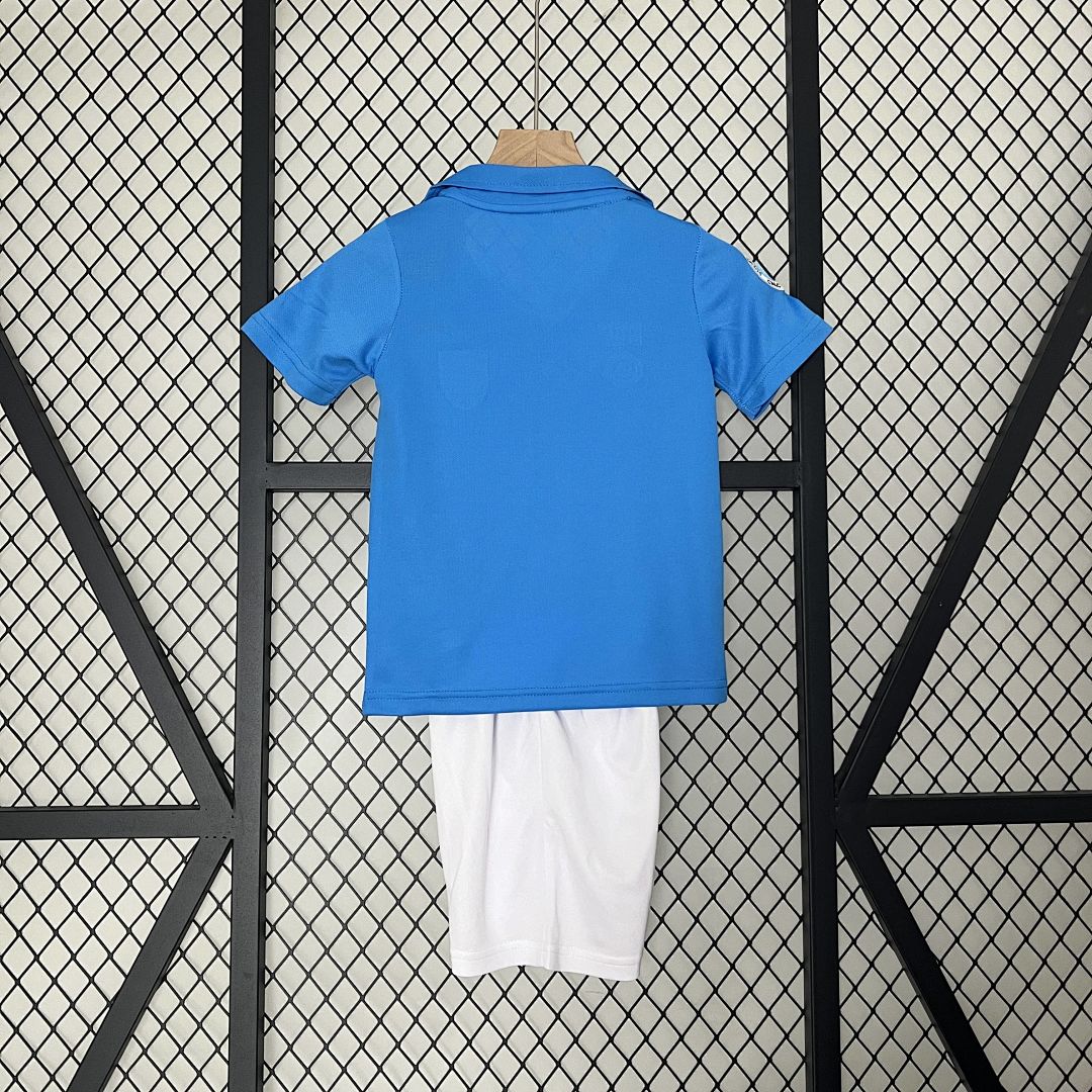 kids Napoli 87_88 home size_ 16-28 5