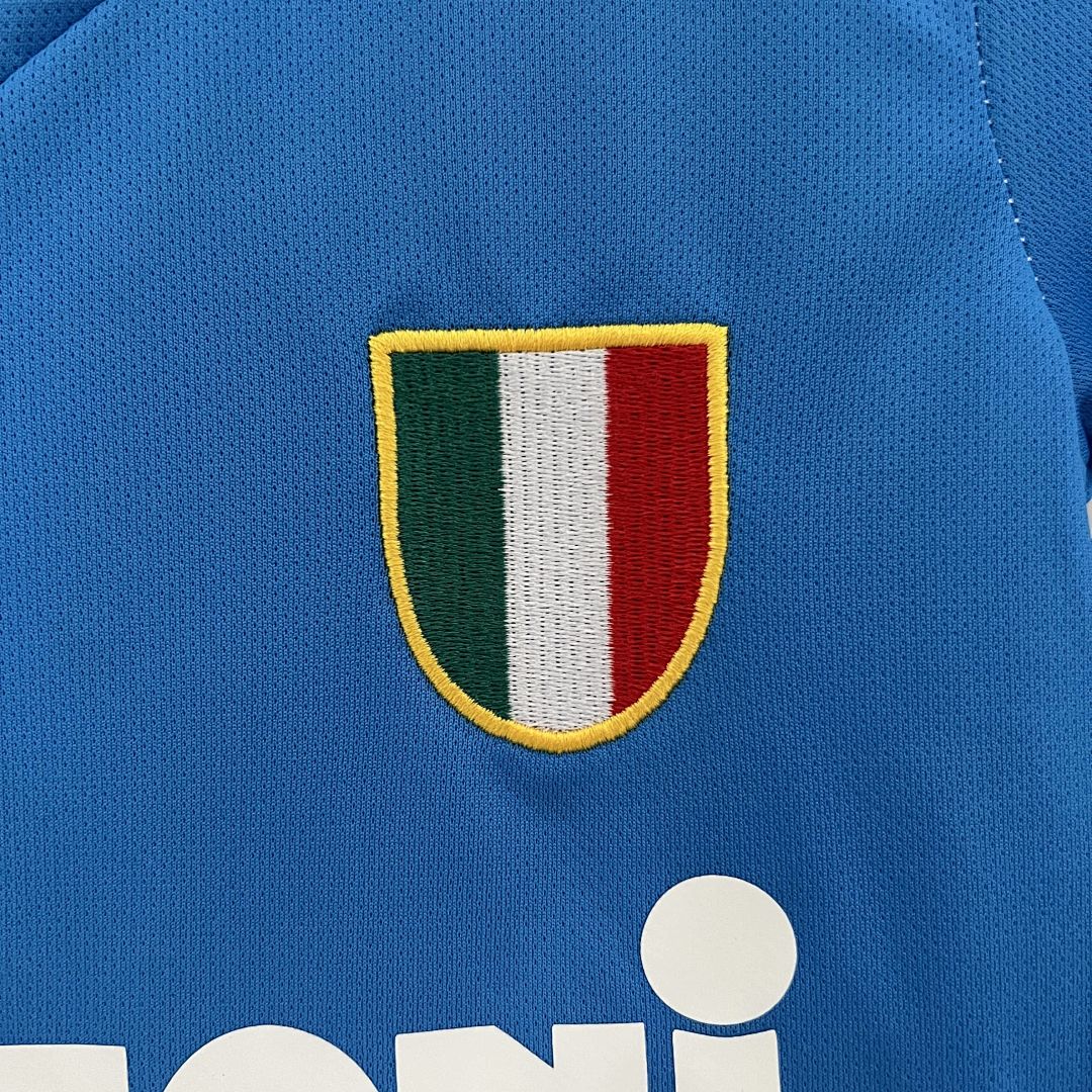 kids Napoli 87_88 home size_ 16-28 7