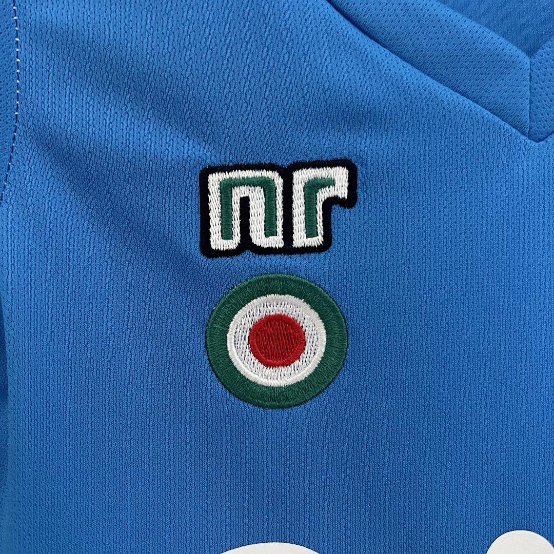 kids Napoli 87_88 home size_ 16-28 8