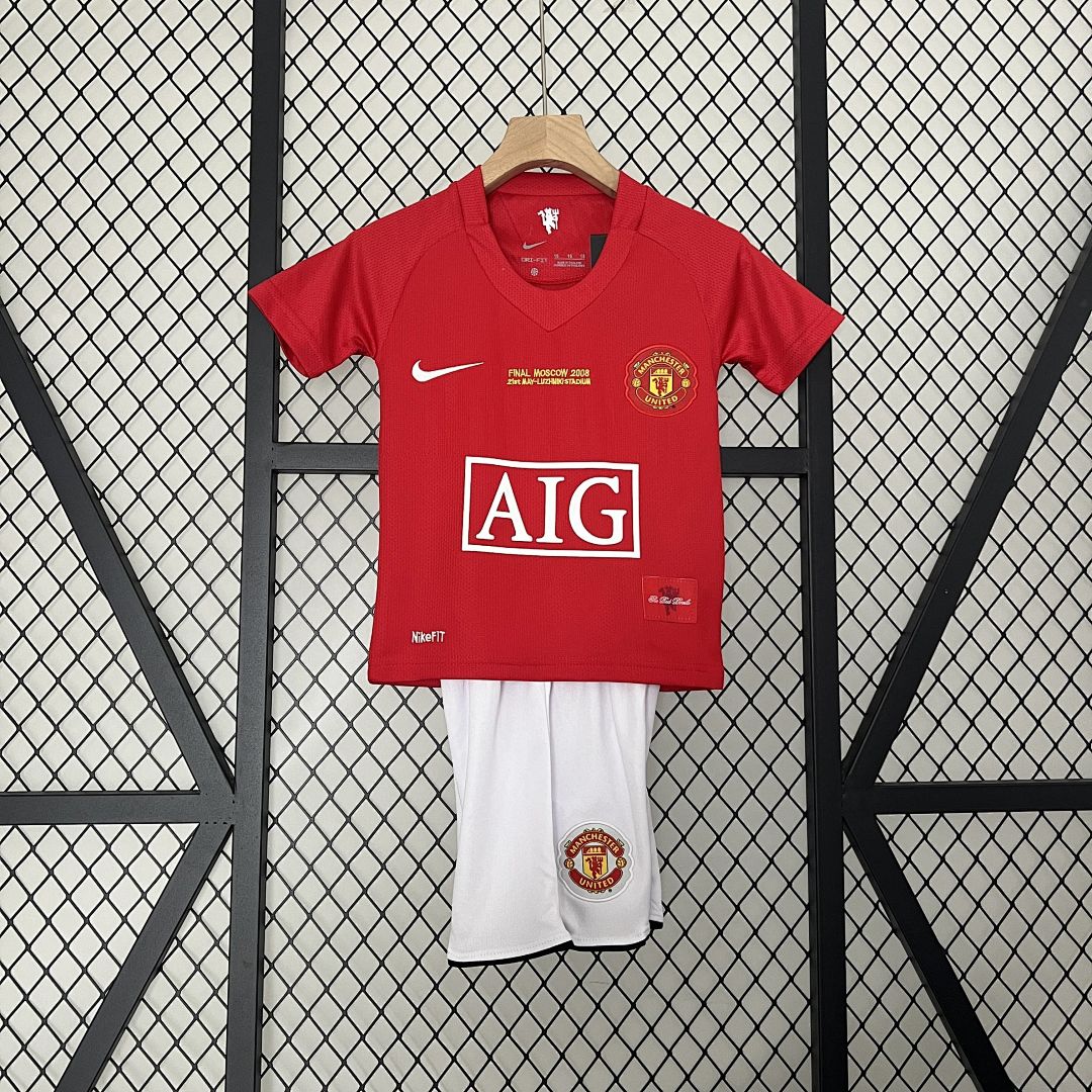 kids M-U 07_08UEFA Champions League home size_ 16-28