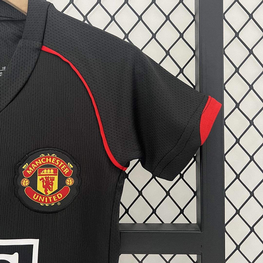 kids M-U 07_08 black size_ 16-28 2
