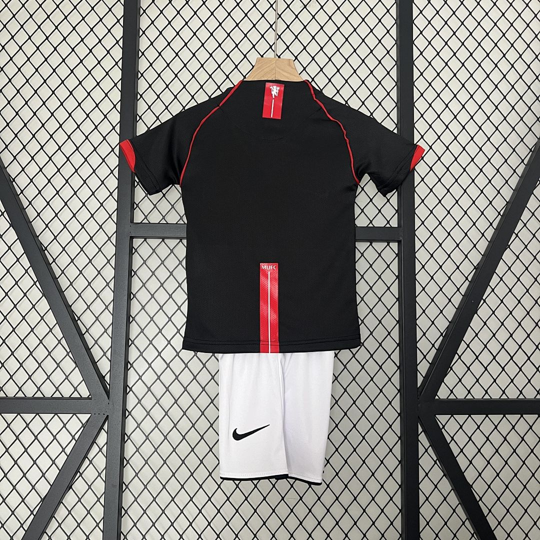 kids M-U 07_08 black size_ 16-28 5