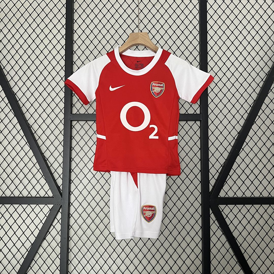 kids Arsenal 02_04 home size_ 16-28