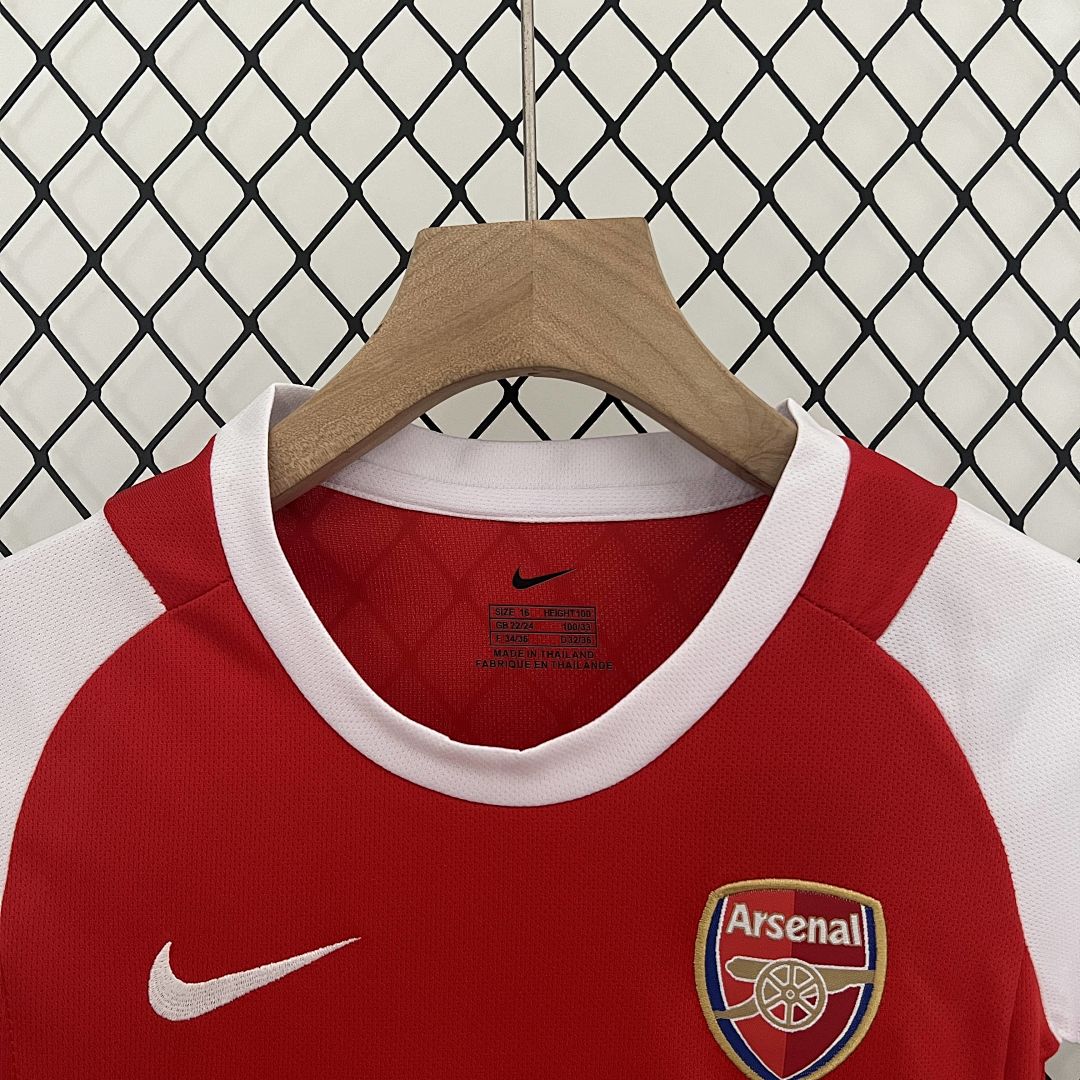kids Arsenal 02_04 home size_ 16-28 3