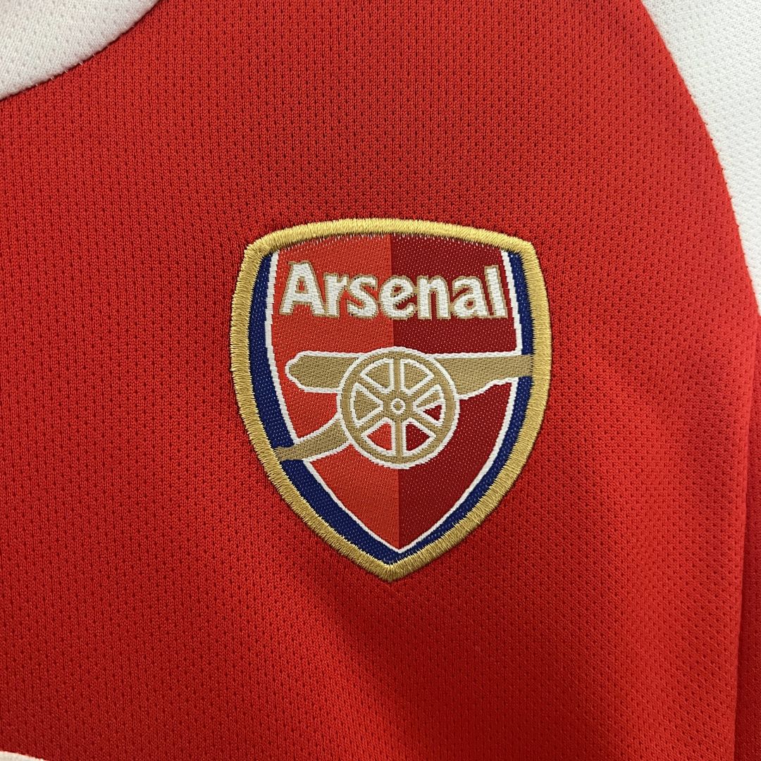 kids Arsenal 02_04 home size_ 16-28 7